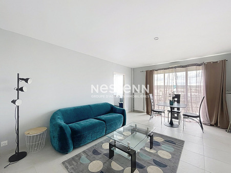 location appartement Vandoeuvre les nancy