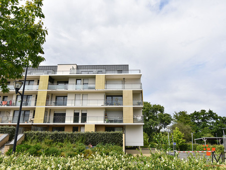 location appartement Pace