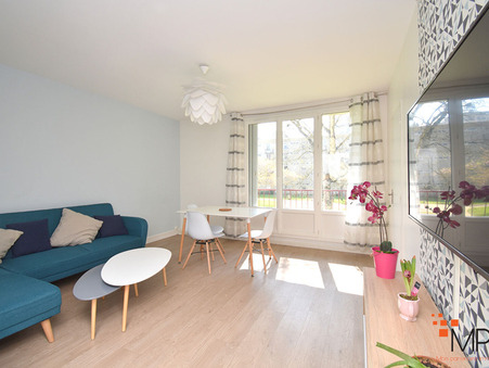 location appartement Rennes