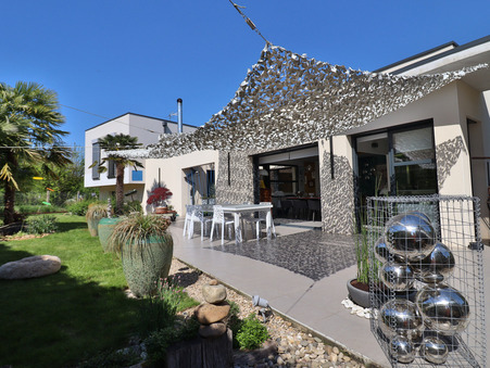 vente maison Bréviandes