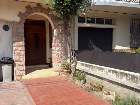 location appartement Perpignan