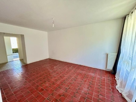 vente appartement Nice