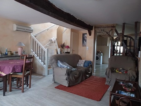 vente maison Aire-sur-l'adour