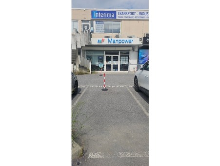 vente professionnel Carros