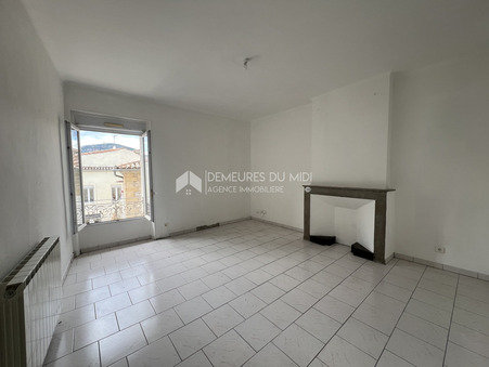 location appartement Quissac