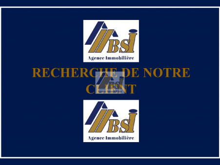 vente maison Brest