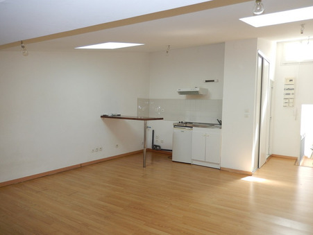 location appartement Bordeaux