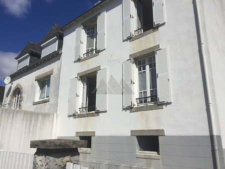 properties