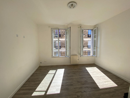 location appartement Cachan