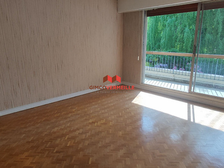 vente appartement Rueil malmaison