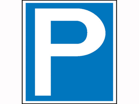 location parking Rueil malmaison