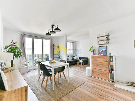 location appartement Epinay sur orge