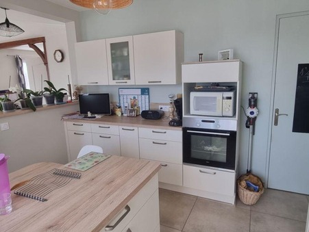 vente maison Vendome