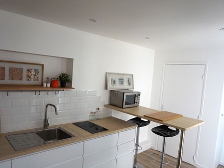 location appartement Sens