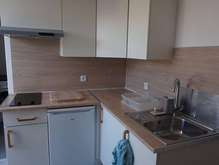 location appartement Sens