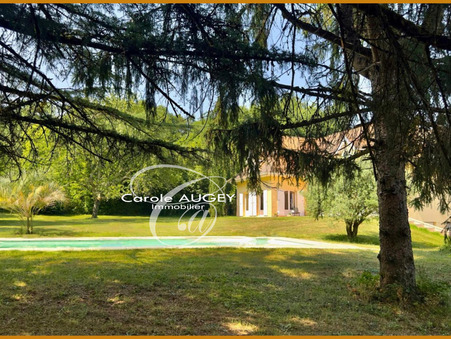 vente maison Latresne