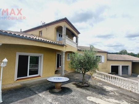 vente maison Carcassonne