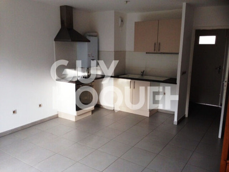 location appartement Bruges