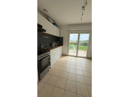 location maison Carcassonne