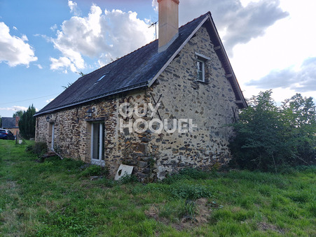 location maison Fromentieres
