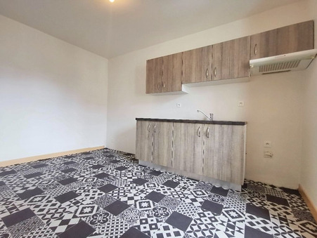 location appartement Caulnes