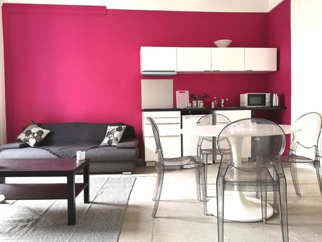 location appartement Montpellier