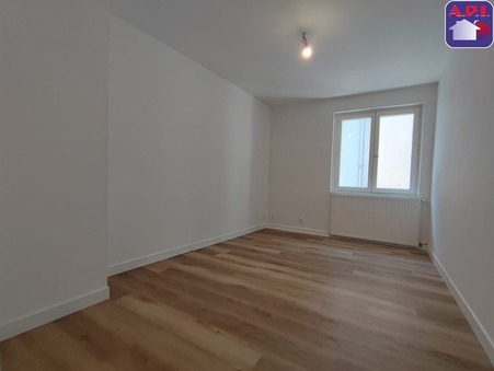 location appartement Foix