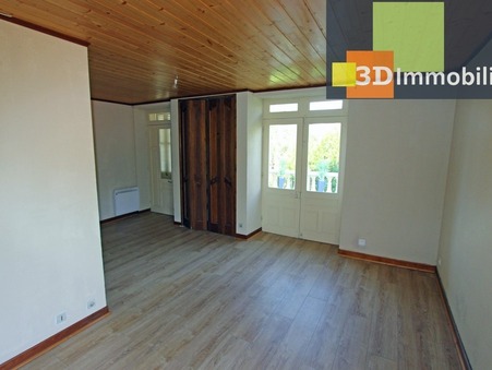 location appartement Chaumergy
