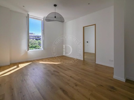 vente appartement Villefranche-sur-mer