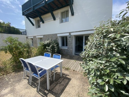 location appartement Batz sur merÂ 
