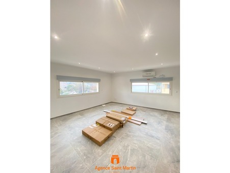 location professionnel Montboucher