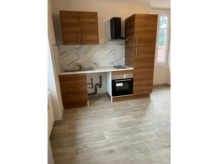 location appartement Monistrol sur loire