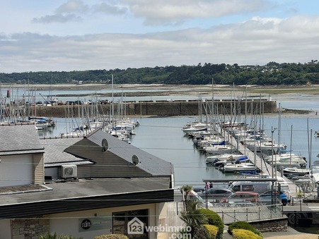 vente maison Perros-guirec