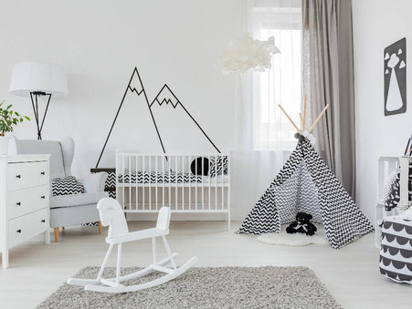 vente neuf Eckbolsheim