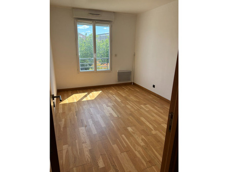 location appartement Pontault combault