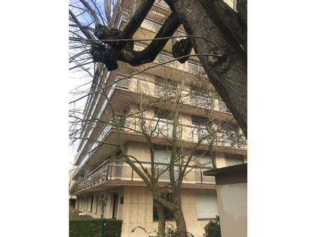 location appartement Rueil malmaison