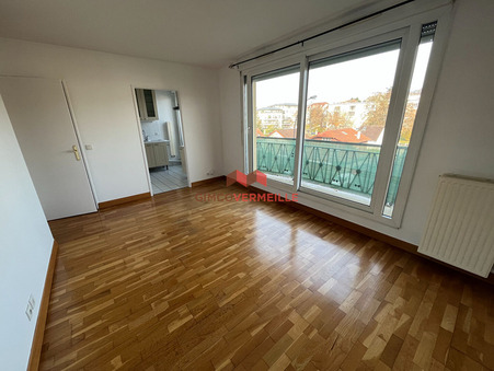 location appartement Rueil malmaison