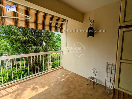 vente appartement La valette du var
