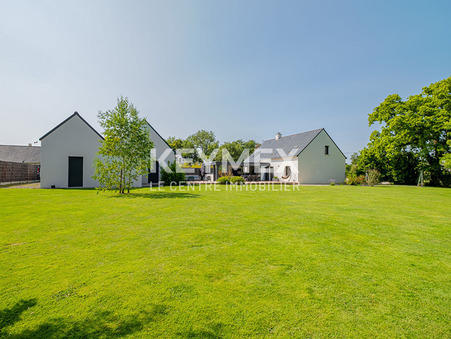vente maison Guerande