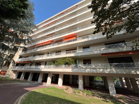 location appartement Saint germain en laye