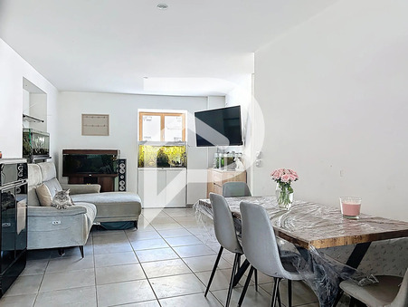 vente maison Labastide rouairoux