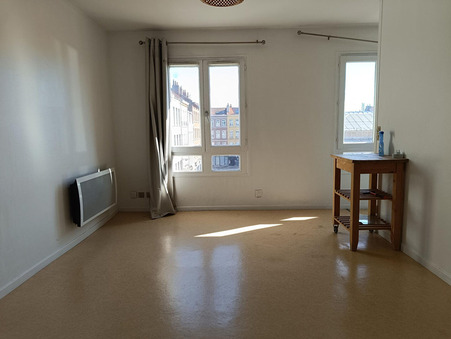 location appartement Lille