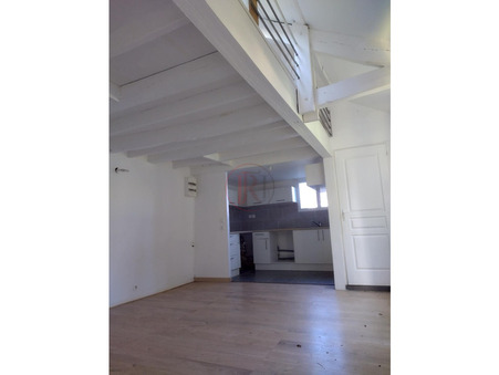 vente maison Plouër-sur-rance
