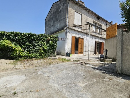 vente autre Aiguillon
