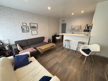 location appartement Bourg en bresse
