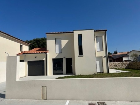 location maison Vallet