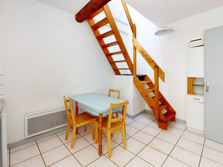 location appartement Belfort