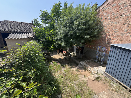 vente maison Flassans-sur-issole