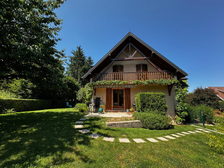 vente maison Morschwiller le bas