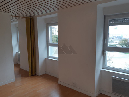 location appartement Brest